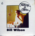 Wilson, Bill - Talking To Stars (VG) (Vinyl LP)
