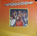 Blend - The Blend (VG+) (Vinyl LP)