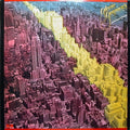 Gaynor, Gloria - Gloria Gaynor's Park Avenue Sound (VG+) (Vinyl LP)