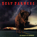 Beat Farmers - The Pursuit Of Happiness (VG) (Vinyl LP)