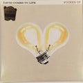 Fucked Up - David Comes to Life (Vinyl LP)