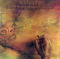 Moody Blues - To Our Children's Children's Children (Vinyl, VG+) (Vinyl LP)