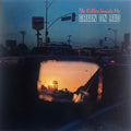 Green On Red - The Killer Inside Me (VG+) (Vinyl LP)