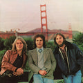 America  - Hearts (Vinyl, VG+) (Vinyl LP)