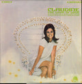 Longet, Claudine - The Look Of Love (VG+) (Vinyl LP)