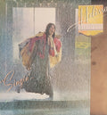 Manchester, Melissa - Singin' (VG+) (Vinyl LP)