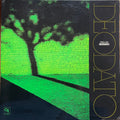 Deodato - Prelude (VG) (Vinyl LP)
