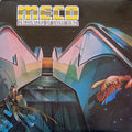Meco - Encounters Of Every Kind (M) (Vinyl LP)