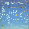 Writers  - All In Fun (VG+) (Vinyl LP)