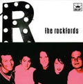 Rockfords - The Rockfords (Vinyl, M) (Vinyl LP)