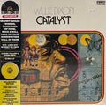 Dixon, Willie - Catalyst (Vinyl, NM or M-) (Vinyl LP)