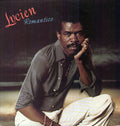 Lucien - Romantico (VG+) (Vinyl LP)
