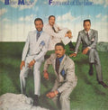 Blue Magic - From Out Of The Blue (NM or M-) (Vinyl LP)