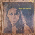 Butler, Angeline - Impressions (VG+) (Vinyl LP)