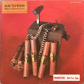 Southwind - What A Place To Land (NM or M-) (Vinyl LP)