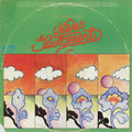 Ventures - New Testament (Vinyl, VG+) (Vinyl LP)