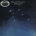 Nelson, Willie - Stardust (Vinyl, VG+) (Vinyl LP)