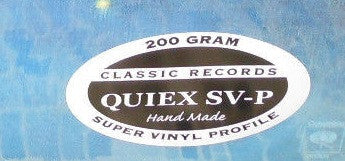 Nelson, Willie - Stardust (Vinyl, VG+) (Vinyl LP)