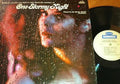 Mystic Moods Orchestra - One Stormy Night (VG+) (Vinyl LP)