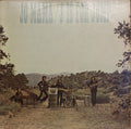 Jo Mama - J Is For Jump (VG) (Vinyl LP)