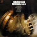 Scruggs, Earl - Dueling Banjos (Vinyl, NM or M-) (Vinyl LP)