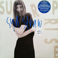 Straw, Syd - Surprise (VG+) (Vinyl LP)