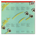 Derringer, Rick - Guitars And Women (NM or M-) (Vinyl LP)