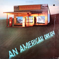 Dirt Band - An American Dream (VG+) (Vinyl LP)