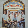 Swingin' Medallions - Double Shot (Of My Baby's Love) (VG) (Vinyl LP)