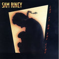 Riney, Sam - Lay It On The Line (VG+) (Vinyl LP)