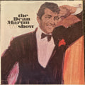 Martin, Dean - The Dean Martin TV Show (VG) (Vinyl LP)