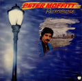 Moffitt, Peter - Riverdance (M) (Vinyl LP)