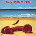 Mauriat, Paul Plus - Overseas Call (Vinyl, NM or M-) (Vinyl LP)