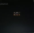 Martyn, John  - Foundations (VG+) (Vinyl LP)