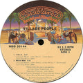 Village People - Y.M.C.A. / Macho Man (Vinyl, VG) (Vinyl LP)