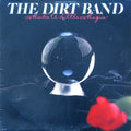 Dirt Band - Make A Little Magic (VG+) (Vinyl LP)