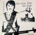 Terence - An Eye For An Ear (M) (Vinyl LP)