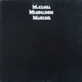 McKenna Mendelson Mainline - Stink (VG) (Vinyl LP)