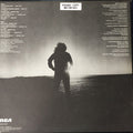 Stevenson, B.W. - Calabasas (VG+) (Vinyl LP)