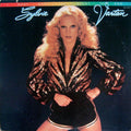 Vartan, Sylvie - I Don't Want The Night To End (VG+) (Vinyl LP)