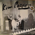 Carnes, Kim - Lighthouse (VG+) (Vinyl LP)