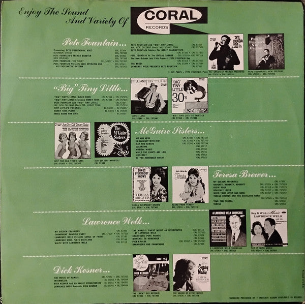 Holly, Buddy - Reminiscing (Vinyl, VG) (Vinyl LP)