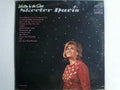Davis, Skeeter - Written By The Stars (VG+) (Vinyl LP)