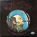 Herman, Woody - Road Father (Vinyl, NM or M-) (Vinyl LP)