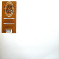 Tung Twista - No Peace Sign (VG+) (Vinyl LP)