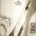 Boston, Anne Richmond - The Big House Of Time (VG) (Vinyl LP)