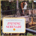 Symphonette Strings - Evening Serenade (NM or M-) (Vinyl LP)