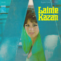 Kazan, Lainie - Lainie Kazan (VG) (Vinyl LP)