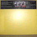 Coxless Pair - Not Funny Any More / Insight (VG+) (Vinyl LP)