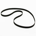 Vinyl Styl Groove Turntable Replacement Belt